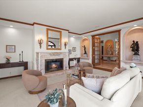 5770 Harwood Place, Los Gatos CA 95032