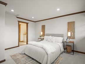 5770 Harwood Place, Los Gatos CA 95032