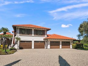 5770 Harwood Place, Los Gatos CA 95032