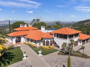 5770 Harwood Place, Los Gatos CA 95032