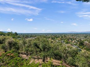 5770 Harwood Place, Los Gatos CA 95032