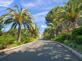 5770 Harwood Place, Los Gatos CA 95032