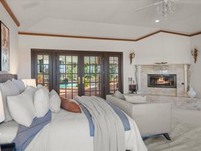 5770 Harwood Place, Los Gatos CA 95032