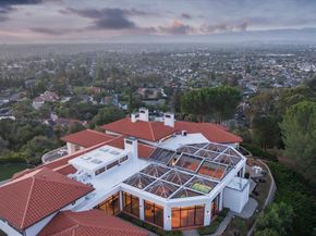 5770 Harwood Place, Los Gatos CA 95032