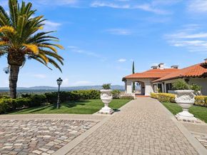 5770 Harwood Place, Los Gatos CA 95032