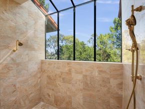 5770 Harwood Place, Los Gatos CA 95032