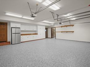 5770 Harwood Place, Los Gatos CA 95032