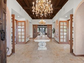 5770 Harwood Place, Los Gatos CA 95032