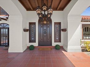 5770 Harwood Place, Los Gatos CA 95032