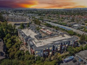 400 El Camino Real 210, Belmont CA 94002