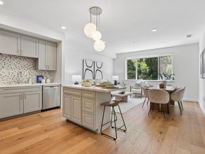 400 El Camino Real 210, Belmont CA 94002