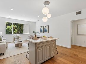 400 El Camino Real 210, Belmont CA 94002
