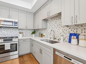 400 El Camino Real 210, Belmont CA 94002