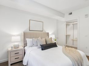 400 El Camino Real 210, Belmont CA 94002