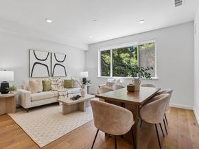 400 El Camino Real 210, Belmont CA 94002