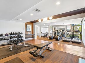 400 El Camino Real 210, Belmont CA 94002