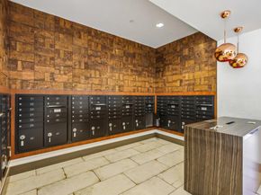 400 El Camino Real 210, Belmont CA 94002