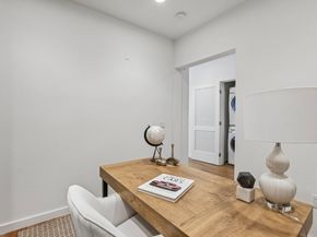 400 El Camino Real 210, Belmont CA 94002