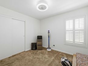 347 Oleander Drive, San Jose CA 95123