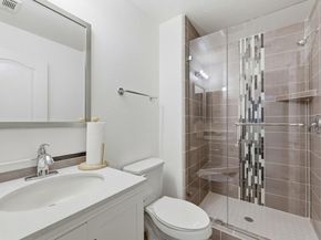 347 Oleander Drive, San Jose CA 95123