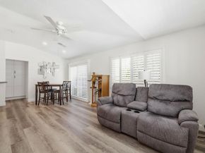 347 Oleander Drive, San Jose CA 95123
