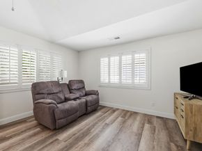 347 Oleander Drive, San Jose CA 95123