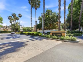 347 Oleander Drive, San Jose CA 95123
