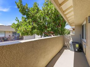 347 Oleander Drive, San Jose CA 95123