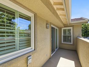 347 Oleander Drive, San Jose CA 95123