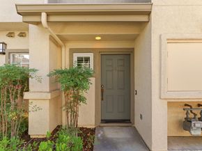 347 Oleander Drive, San Jose CA 95123