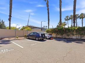 347 Oleander Drive, San Jose CA 95123