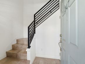 347 Oleander Drive, San Jose CA 95123