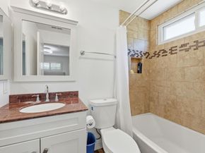 347 Oleander Drive, San Jose CA 95123