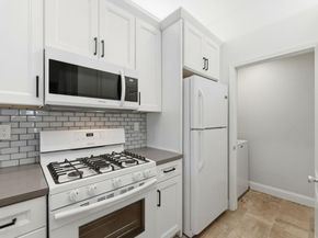 347 Oleander Drive, San Jose CA 95123