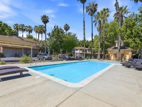 347 Oleander Drive, San Jose CA 95123