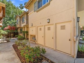 347 Oleander Drive, San Jose CA 95123
