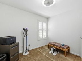 347 Oleander Drive, San Jose CA 95123