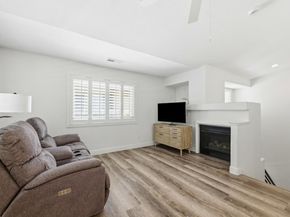 347 Oleander Drive, San Jose CA 95123
