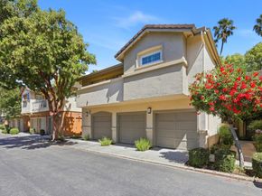 347 Oleander Drive, San Jose CA 95123