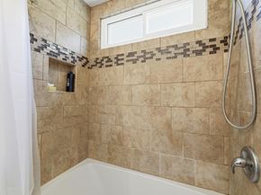 347 Oleander Drive, San Jose CA 95123