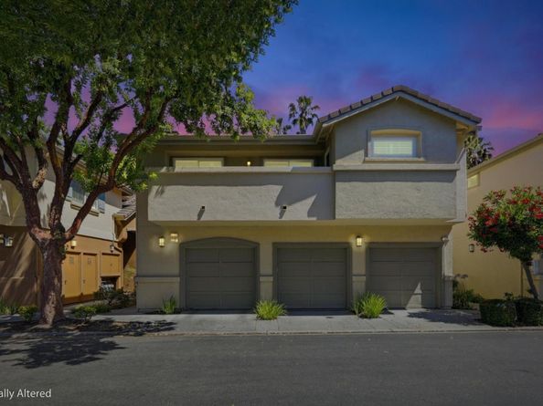 347 Oleander Drive, San Jose CA 95123