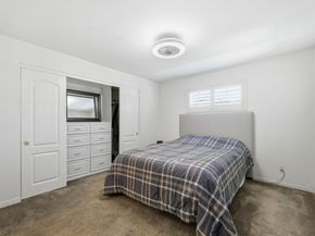 347 Oleander Drive, San Jose CA 95123