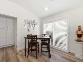 347 Oleander Drive, San Jose CA 95123
