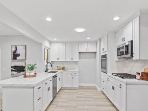 1617 Blackhawk Drive, Sunnyvale CA 94087