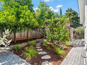 1617 Blackhawk Drive, Sunnyvale CA 94087