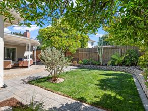 1617 Blackhawk Drive, Sunnyvale CA 94087