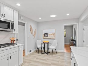 1617 Blackhawk Drive, Sunnyvale CA 94087