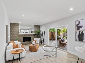 1617 Blackhawk Drive, Sunnyvale CA 94087