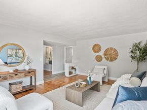 1617 Blackhawk Drive, Sunnyvale CA 94087