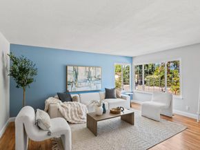 1617 Blackhawk Drive, Sunnyvale CA 94087